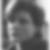 Profilbild von Annegret Köppe