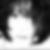 Profilbild von Constanze Seefried