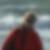 Profilbild von Vera Haustein