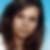 Profilbild von Madeleine Gündel