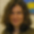 Profilbild von Ruth Töbermann