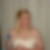 Profilbild von Dorthea Buchner