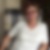 Profilbild von Marion Herwig