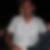 Profilbild von Marcus Schönges
