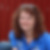 Profilbild von Ricarda Pabst