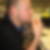 Profilbild von Göran Richter