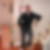 Profilbild von Oliver Wenzel