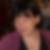 Profilbild von Petra Ickler