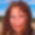Profilbild von Claudia Thiele