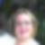 Profilbild von Rita Härtling