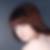 Profilbild von Doreen Walther