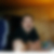 Profilbild von Heinz-Theo Matyssek-Scholz