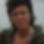 Profilbild von Beate Michaelis