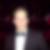 Profilbild von Christoph Kapol