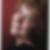 Profilbild von Vera Jaekel