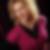 Profilbild von Yvonne Bauersfeld