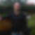Profilbild von Martin Wolf