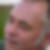 Profilbild von Andre Bathke