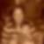 Profilbild von Diana Veit