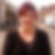 Profilbild von Sabine Bertsch