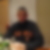 Profilbild von Oliver Kind