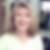 Profilbild von Astrid Meyer