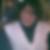 Profilbild von Kathrin Wellegehausen