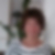 Profilbild von Claudia Hedrich