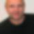 Profilbild von Roland Zier
