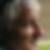 Profilbild von Horst Roessel