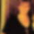 Profilbild von Elke Baiden