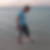 Profilbild von Martin Magnor