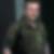 Profilbild von Christian Koffler