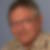 Profilbild von Johann Rabus