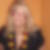 Profilbild von Silke Effinghausen