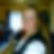 Profilbild von Eileen Veit