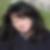Profilbild von Kerstin Windel