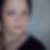 Profilbild von Daniela Apel