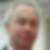 Profilbild von Michael Winkler