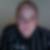 Profilbild von Sönke Nehls