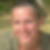 Profilbild von Katrin Pagels