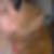 Profilbild von Rita Posselt