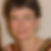Profilbild von Ina Lachmit
