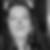 Profilbild von Silvia Schmid