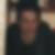 Profilbild von Tim Claussen