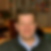 Profilbild von Heiner Pfisterer