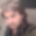 Profilbild von Levent Bilgin