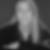 Profilbild von Nadine Suhr