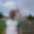 Profilbild von Andreas Frehn
