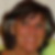 Profilbild von Ingrid Naurath